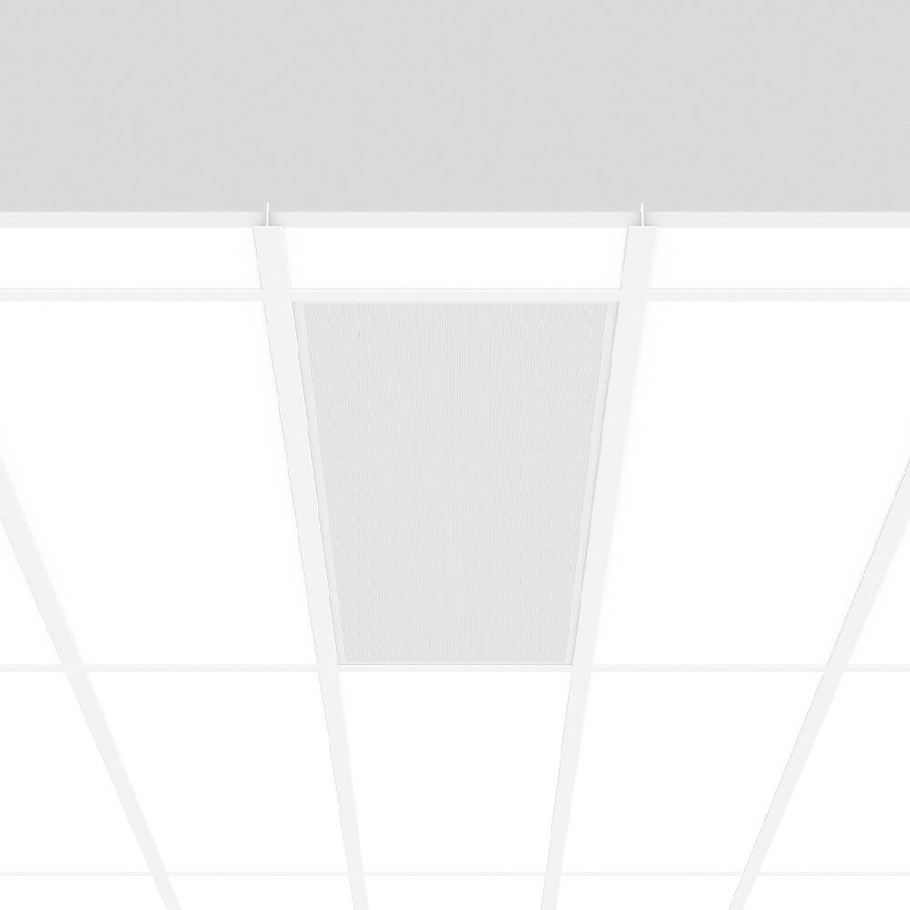 LED-Panel 312762.002.1.76