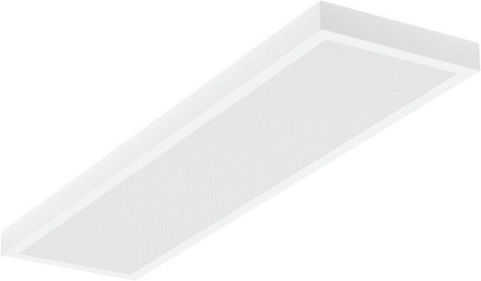 LED-Panel 312765.002.1