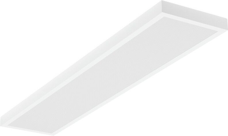 LED-Panel 312767.002.1.76