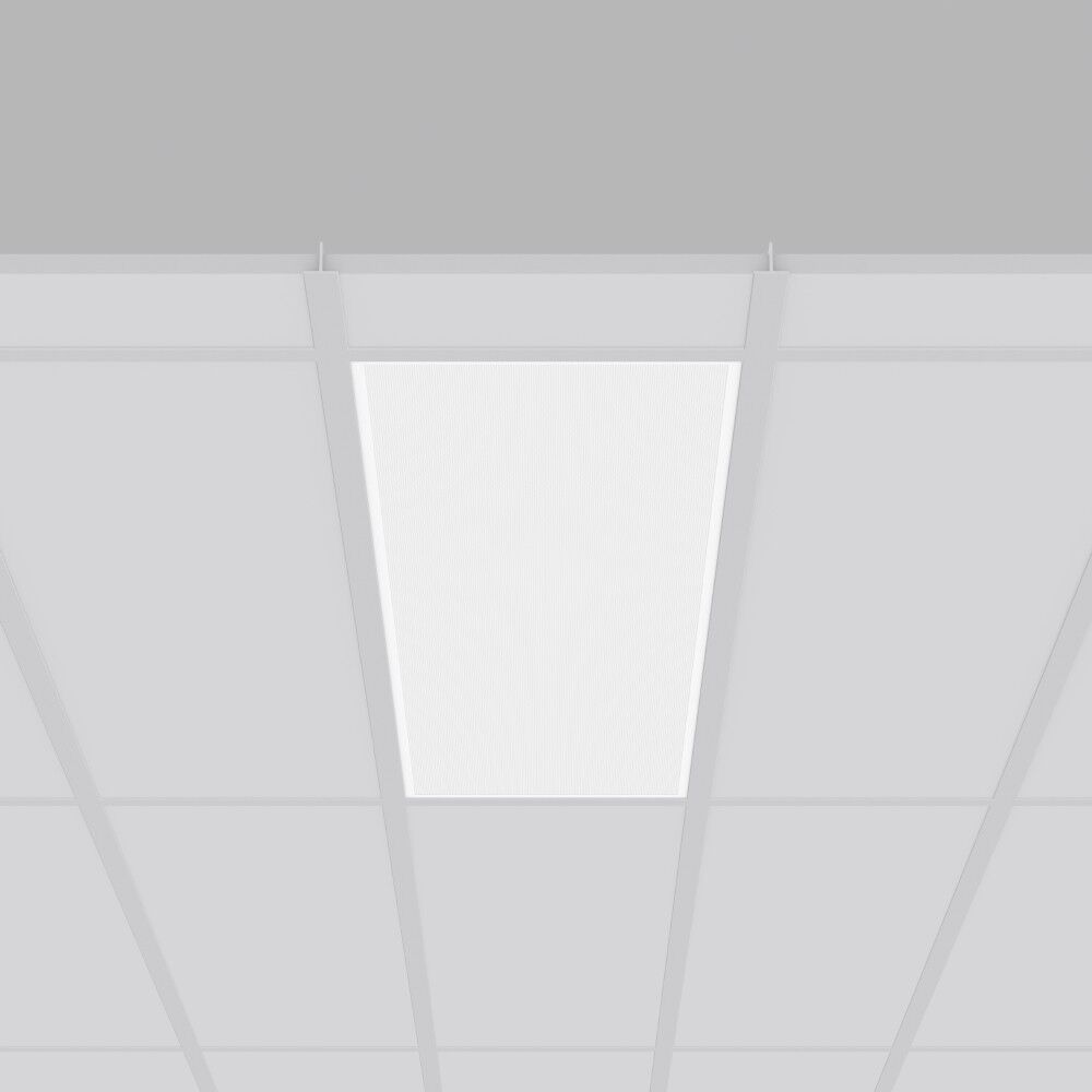 LED-Panel 312769.002.1