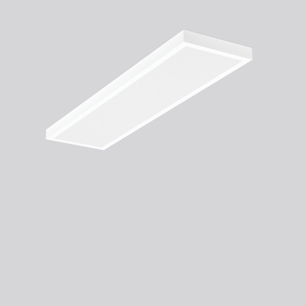 LED-Panel 312771.002.1