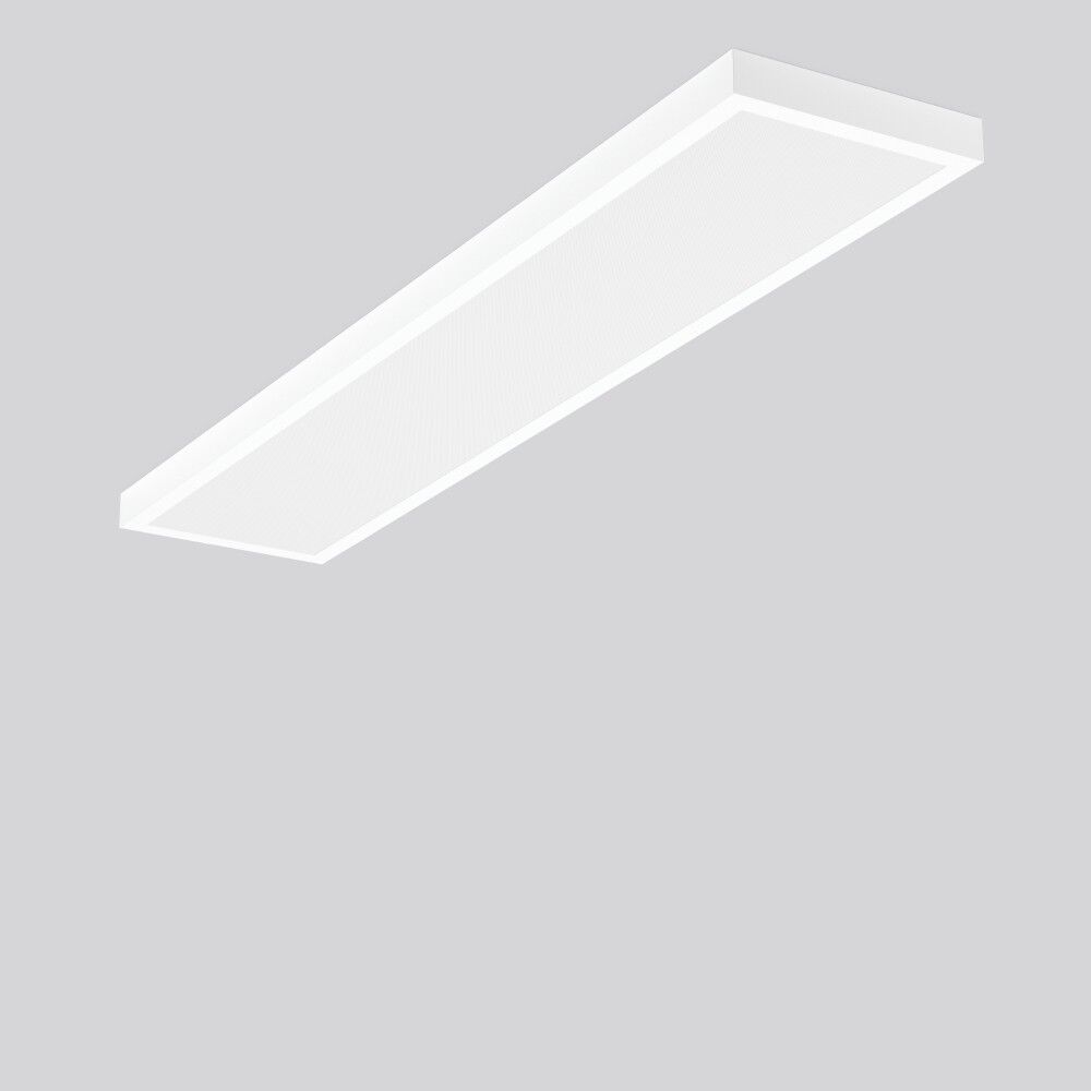 LED-Panel 312772.002.1.76
