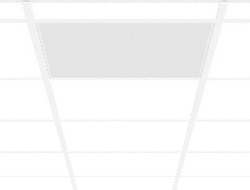 LED-Panel M600 312627.002.1.76