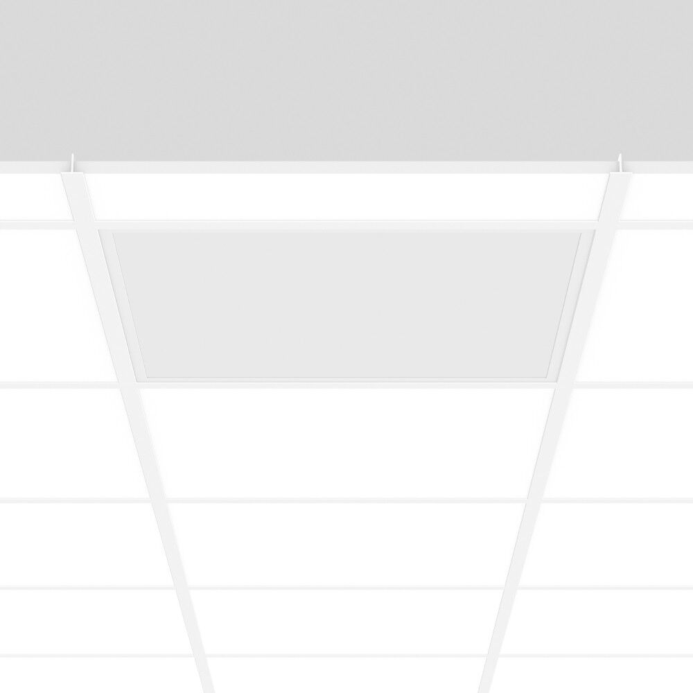 LED-Panel M600 312774.002.76