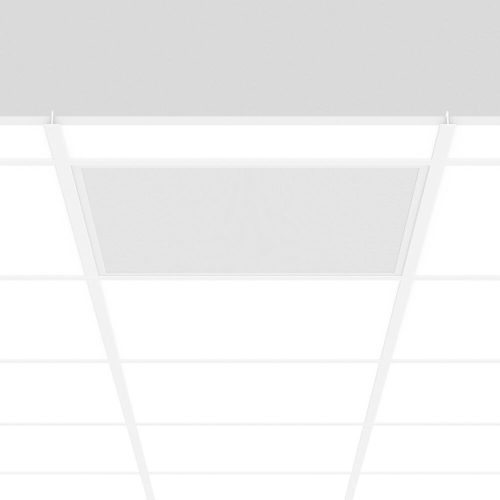 LED-Panel M600 312775.002.1