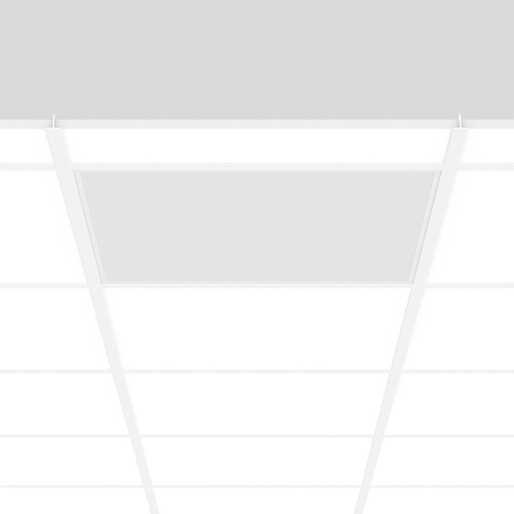 LED-Panel M600 312782.002.1