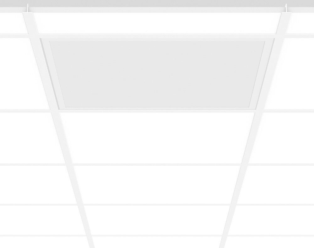 LED-Panel M625 312776.002.1.76