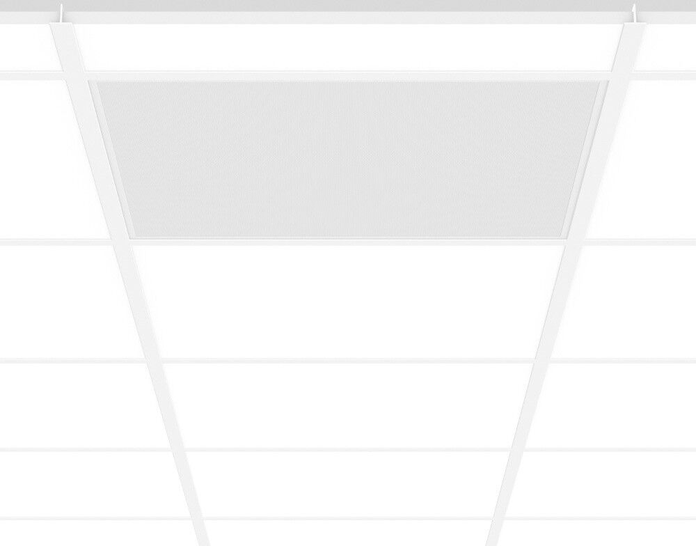 LED-Panel M625 312783.002.1