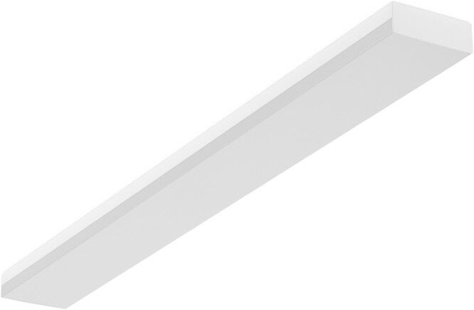 LED-Wand-/Deckenleuchte 312623.002