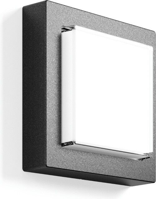 LED-Wand-Deckenleuchte 581637.0031.1