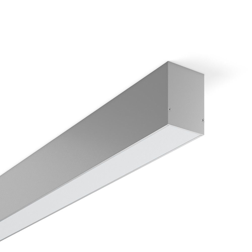 LED-Wand-u.Deckenleuchte 312309.004.76