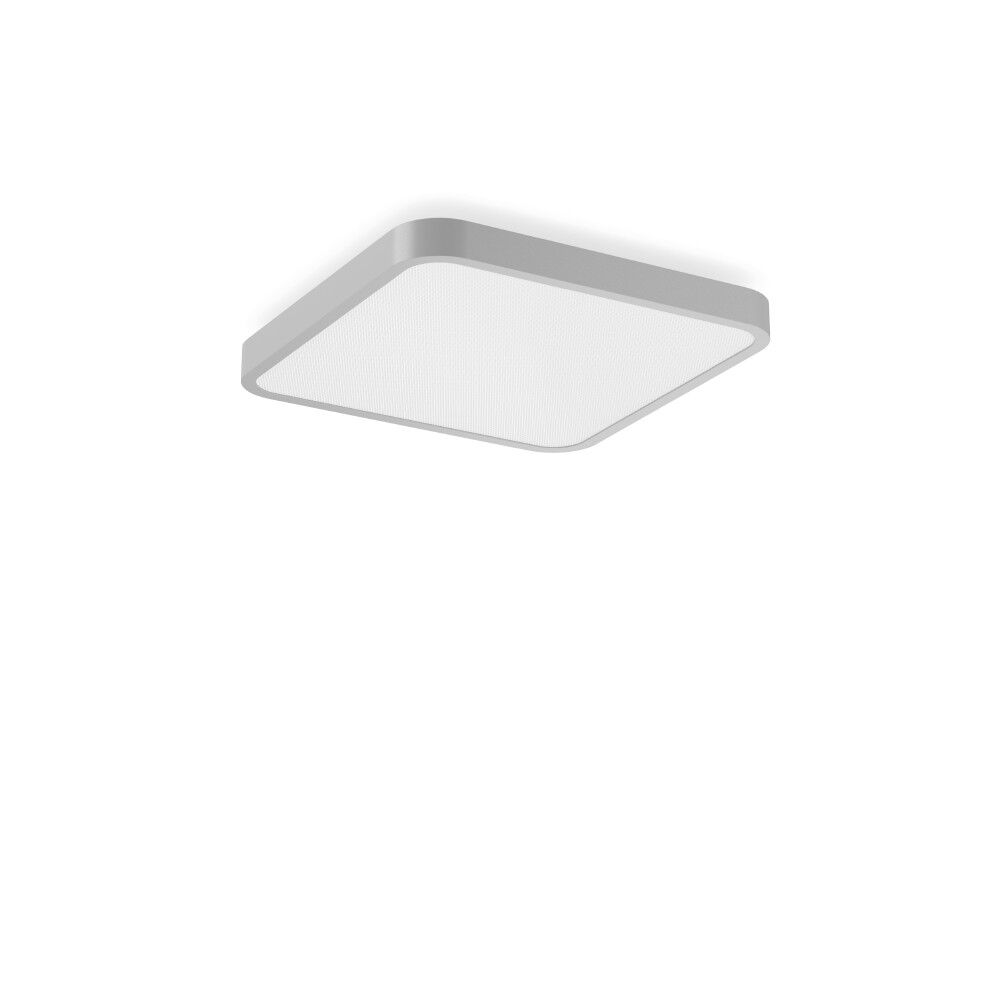 LED-Wand-u. Deckenleuchte 312436.004.1.76