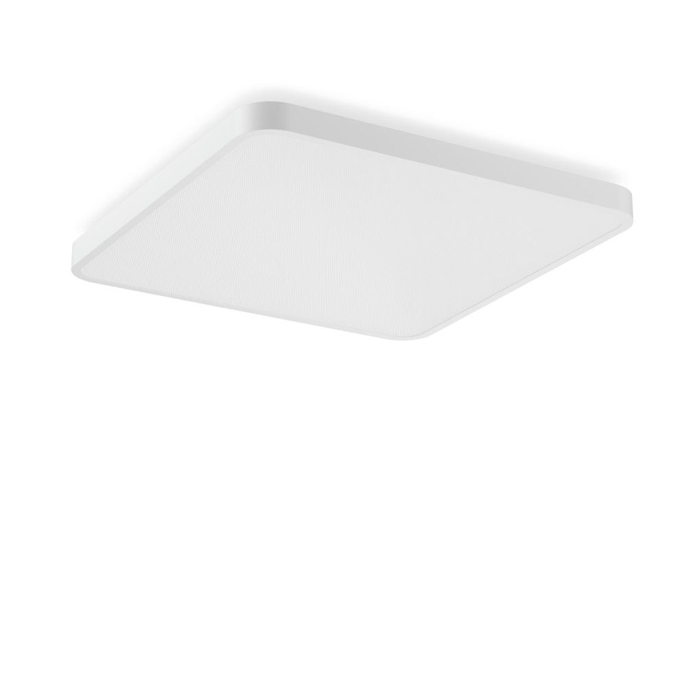 LED-Wand-u.Deckenleuchte 312445.002.76