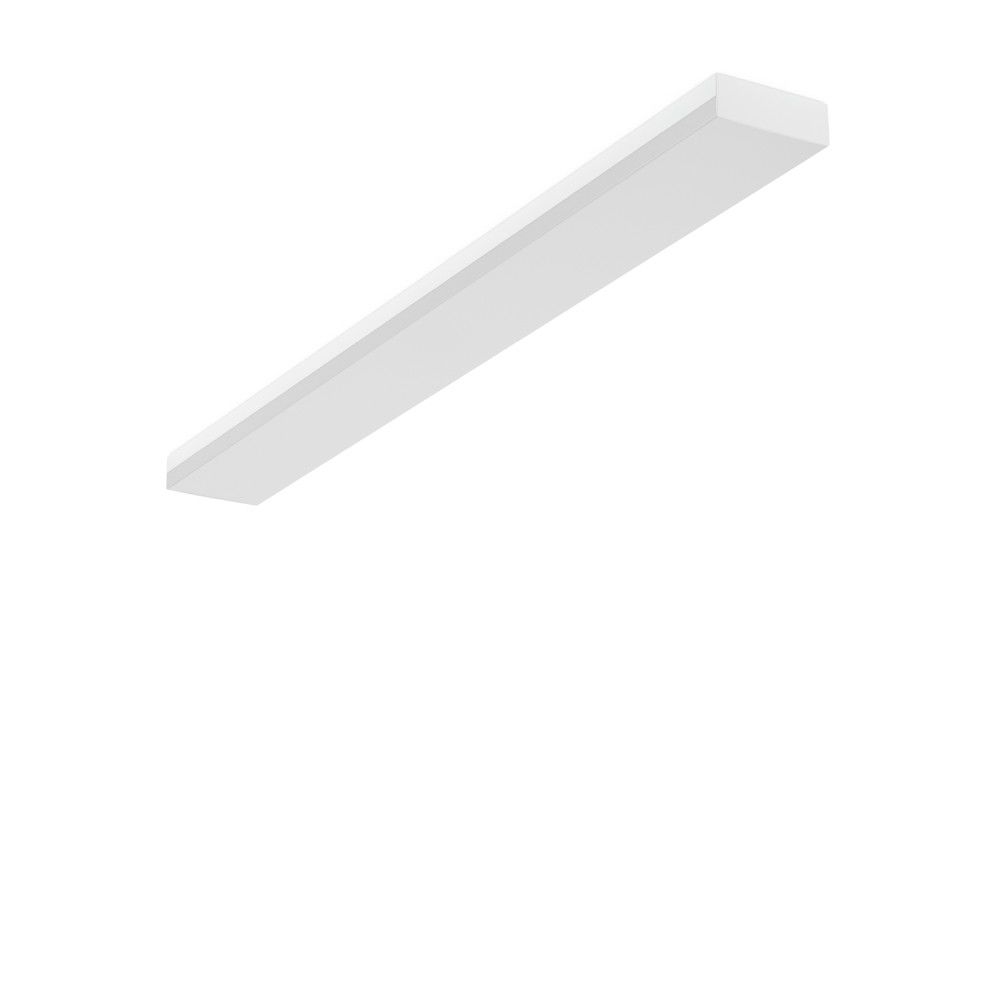 LED-Wand-u.Deckenleuchte 312623.002.1.76.19
