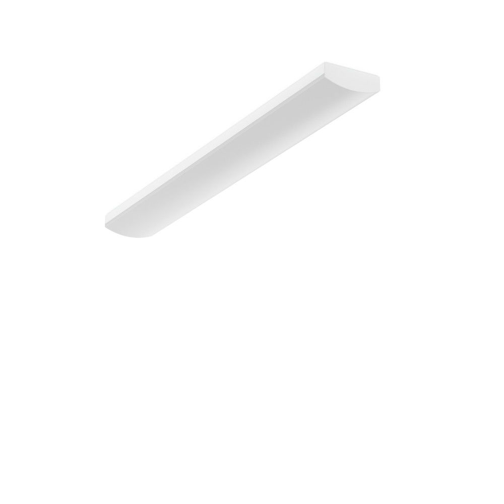 LED-Wand-u.Deckenleuchte 312625.002.1.76.19