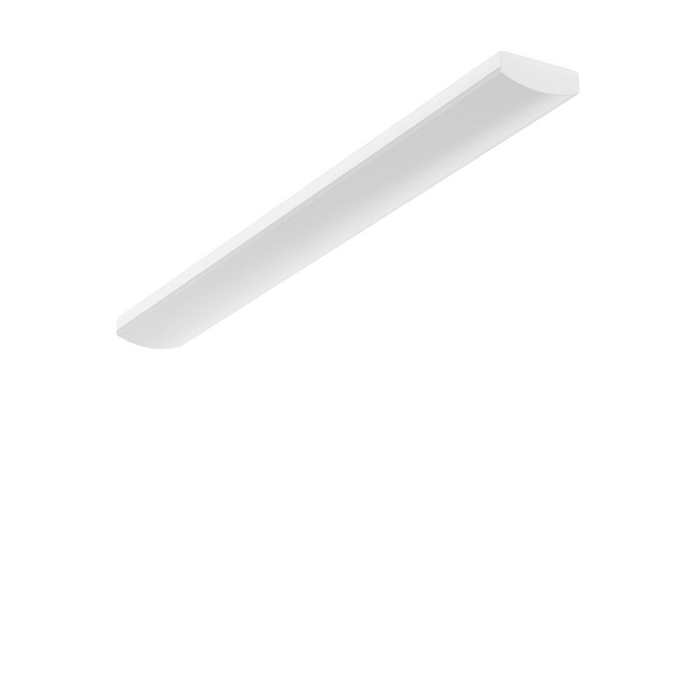 LED-Wand-u.Deckenleuchte 312626.002.19
