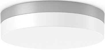LED-Wand u.Deckenleuchte 312630.004.76