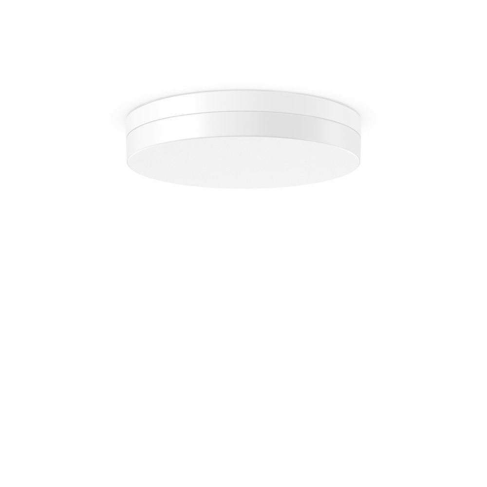 LED-Wand u.Deckenleuchte 312631.002.19