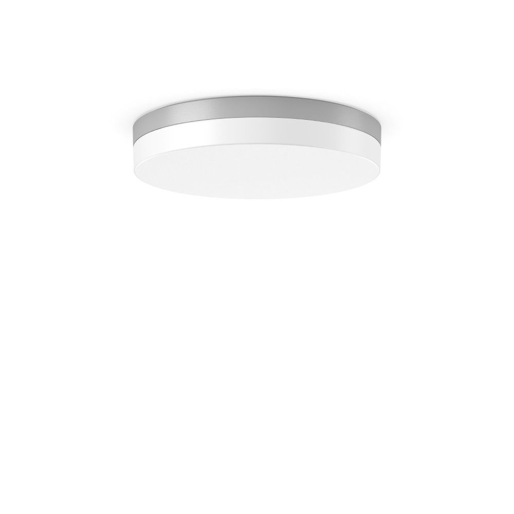 LED-Wand u.Deckenleuchte 312632.004.19