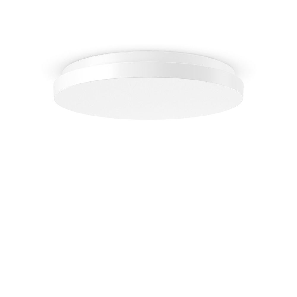 LED-Wand u.Deckenleuchte 312637.002.730