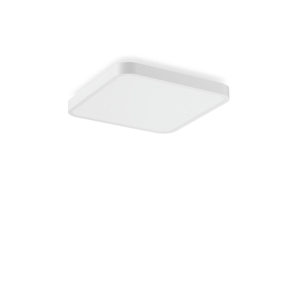 LED-Wand-u. Deckenleuchte 312653.002.76