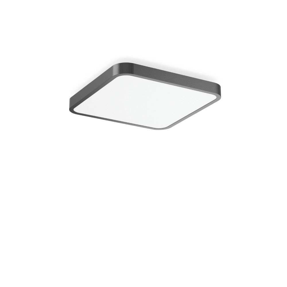 LED-Wand-u. Deckenleuchte 312653.0031.1.76