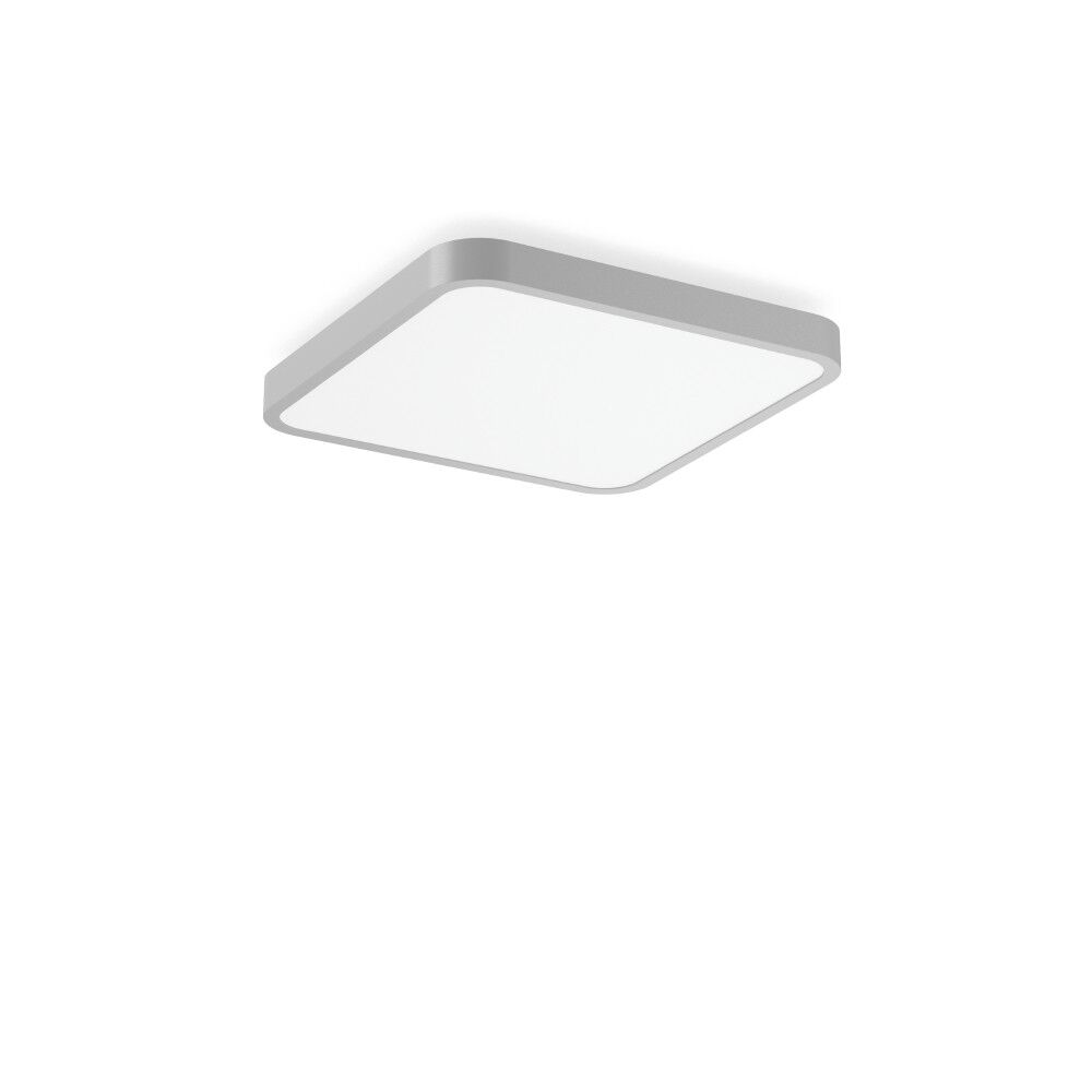 LED-Wand-u. Deckenleuchte 312654.004.1.76