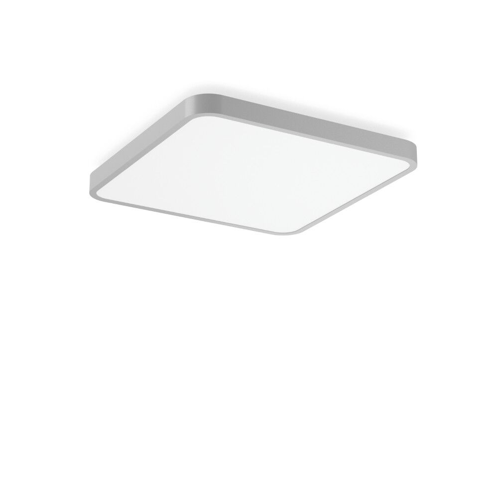 LED-Wand-u. Deckenleuchte 312658.004.1.76