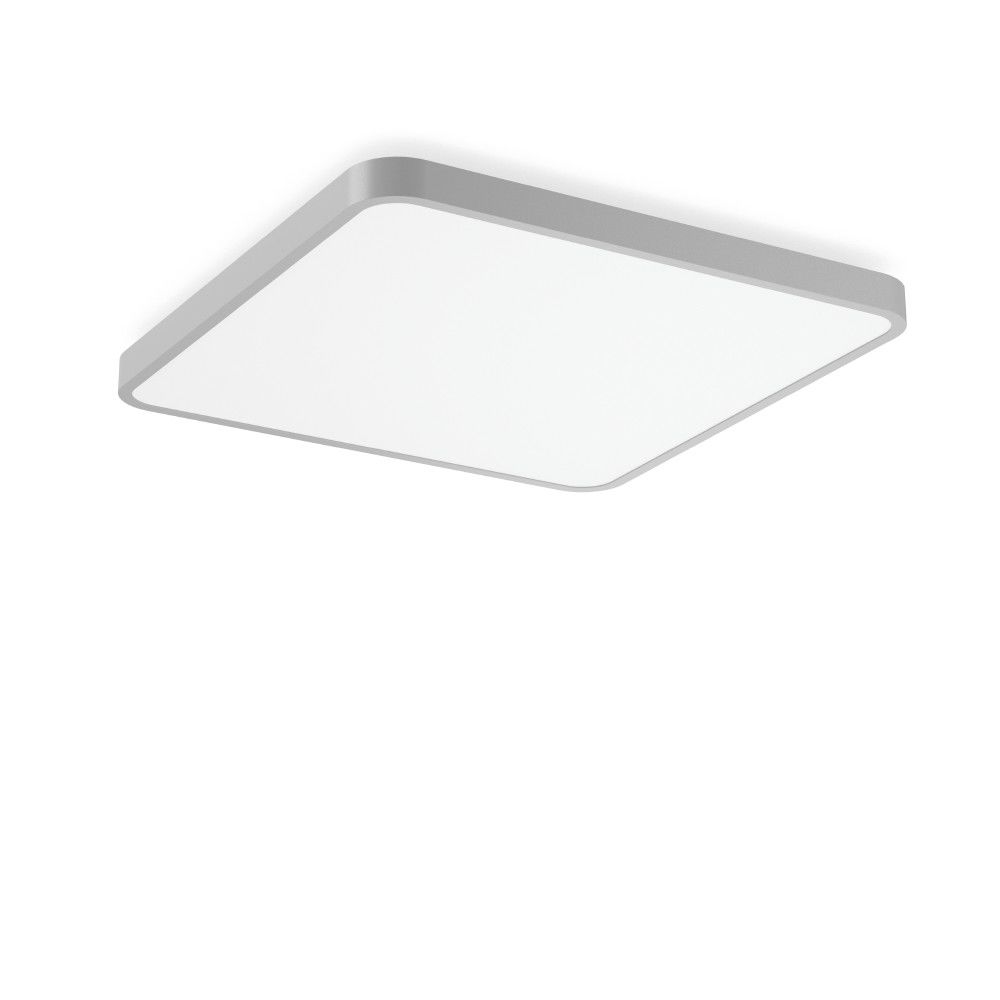 LED-Wand-u.Deckenleuchte 312661.004.76
