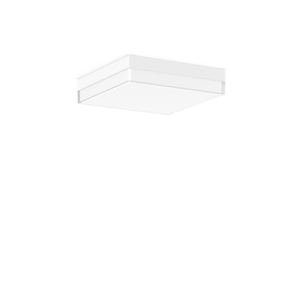 LED-Wand u.Deckenleuchte 312665.002.19