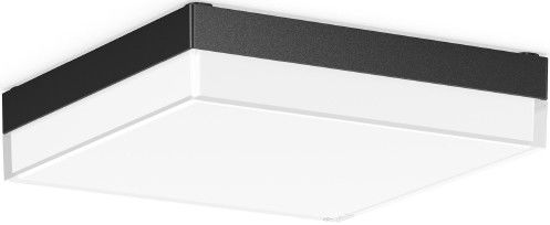 LED-Wand u.Deckenleuchte 312665.0031.19