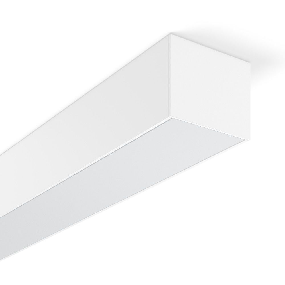 LED-Wand-u. Deckenleuchte 312686.002