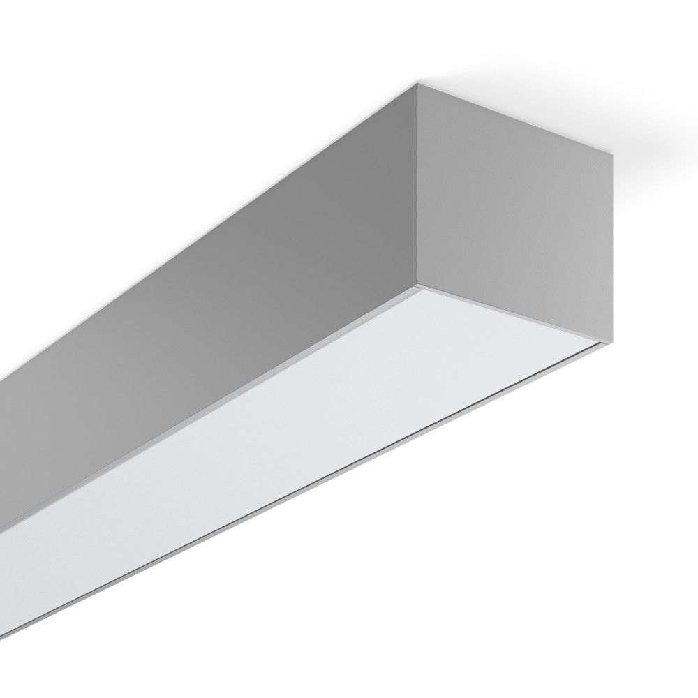 LED-Wand-u. Deckenleuchte 312686.004