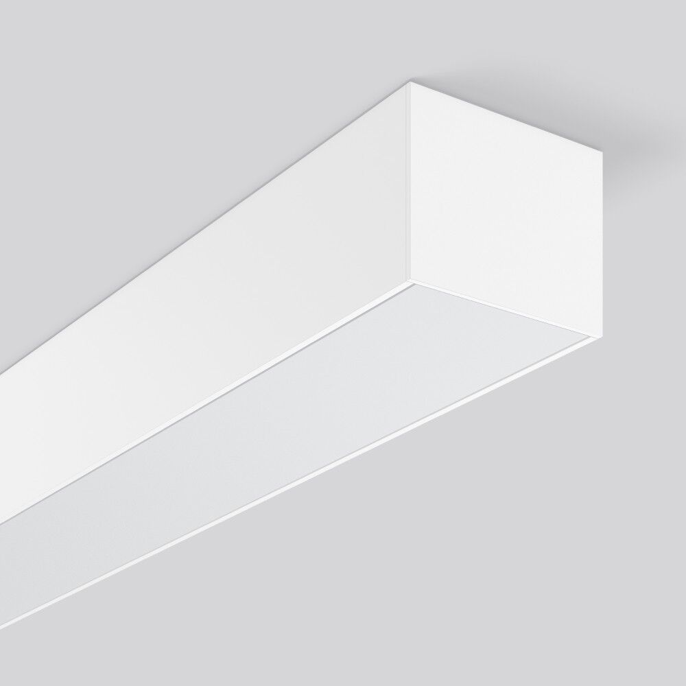 LED-Wand-u.Deckenleuchte 312689.002.1.76