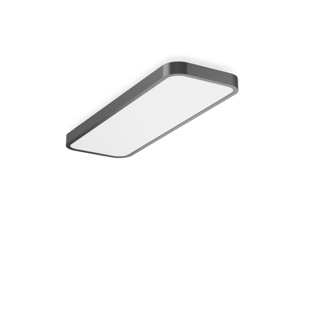 LED-Wand-u.Deckenleuchte 312705.0031.1.730