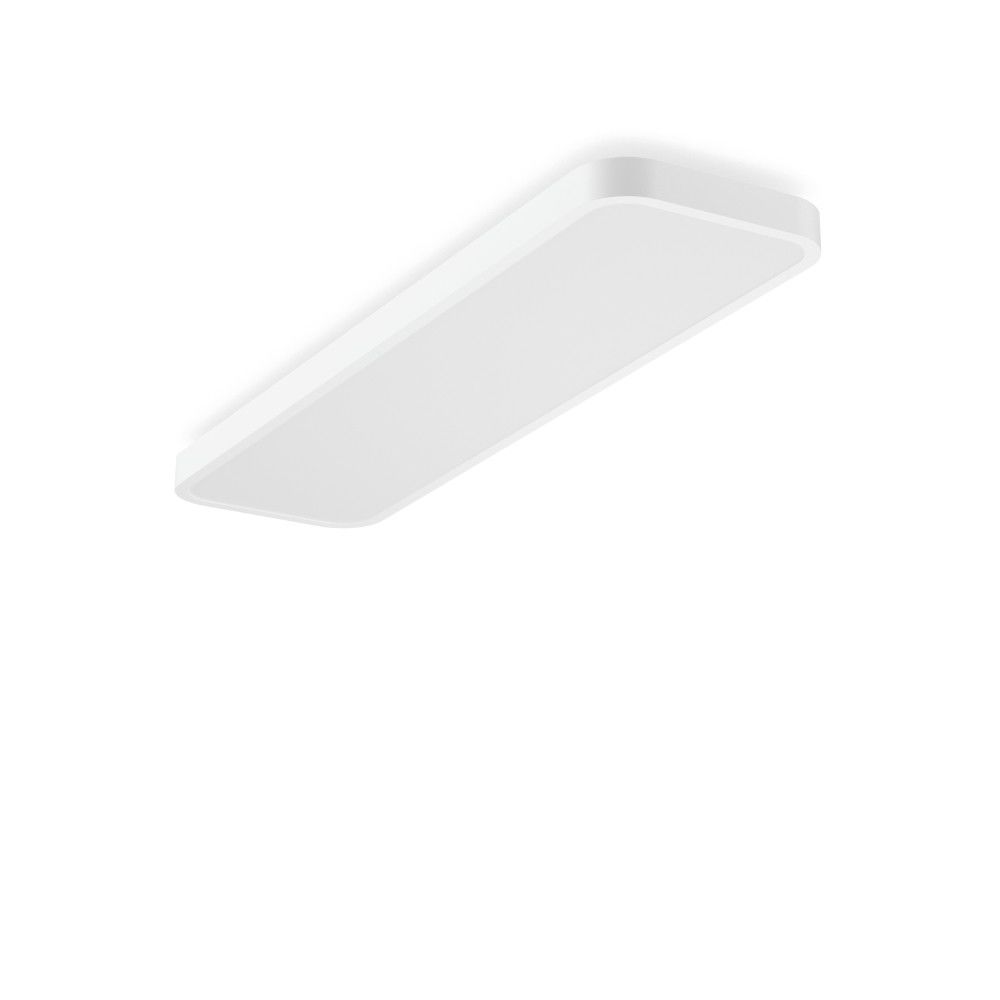 LED-Wand-u.Deckenleuchte 312710.002.76