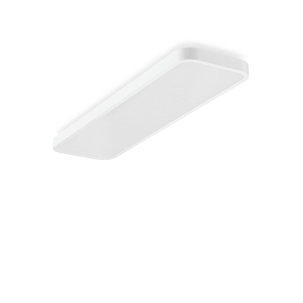 LED-Wand-u.Deckenleuchte 312711.002.1.730