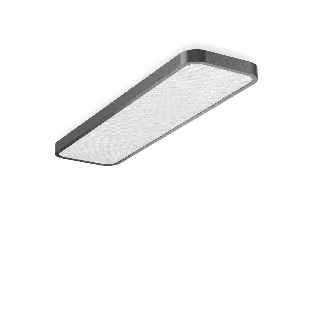 LED-Wand-u.Deckenleuchte 312712.0031.76
