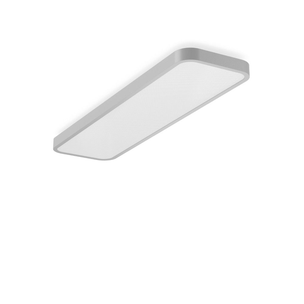 LED-Wand-u.Deckenleuchte 312712.004.1.730