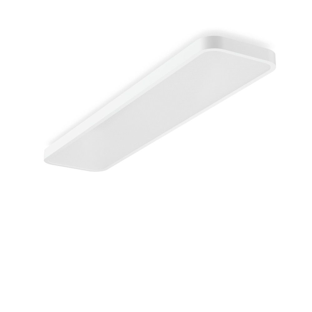 LED-Wand-u.Deckenleuchte 312715.002.76