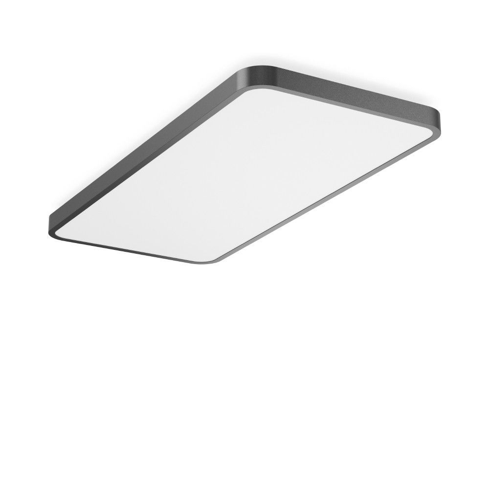 LED-Wand-u.Deckenleuchte 312717.0031.1.76