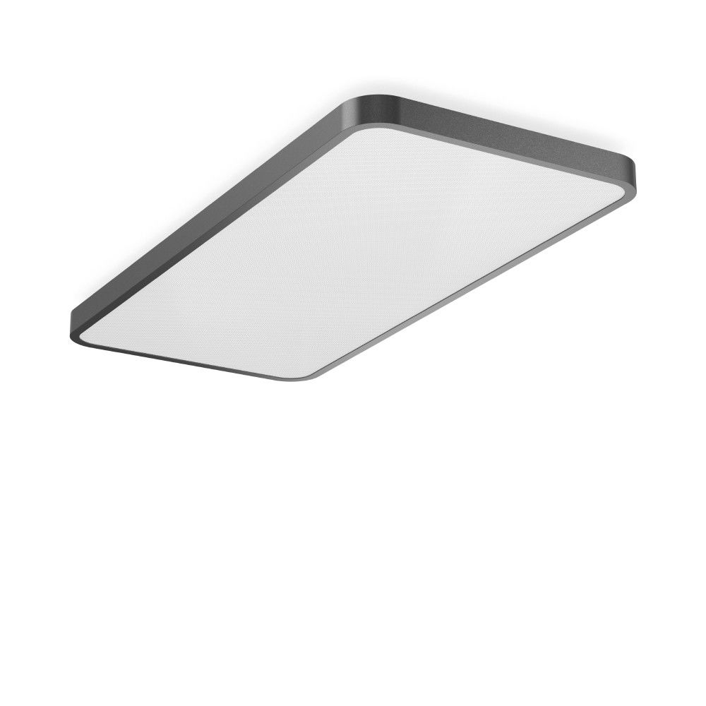 LED-Wand-u.Deckenleuchte 312719.0031.76