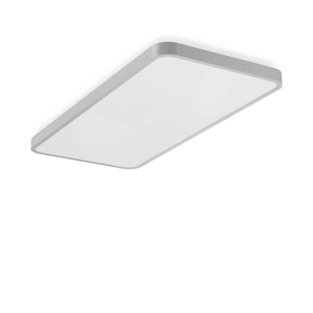 LED-Wand-u.Deckenleuchte 312719.004.76