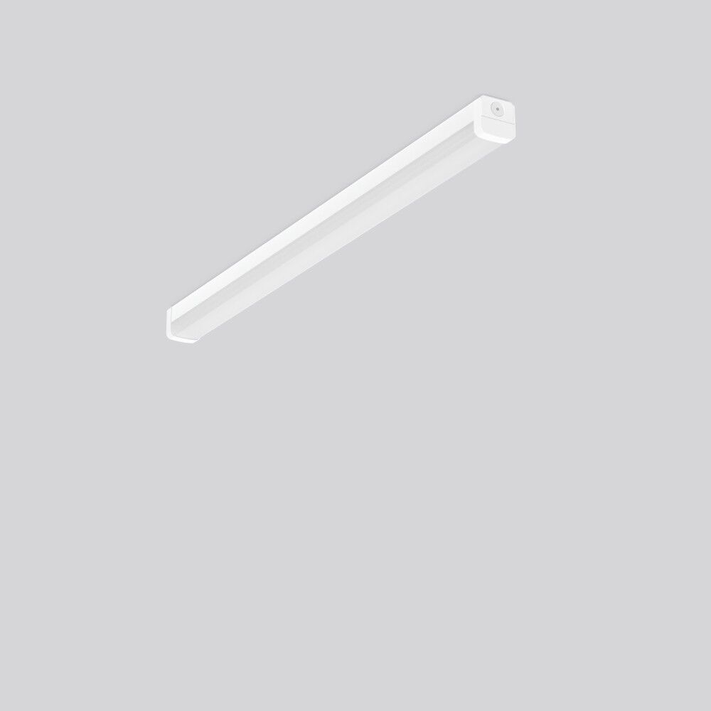 LED-Wand-u.Deckenleuchte 312784.002.1