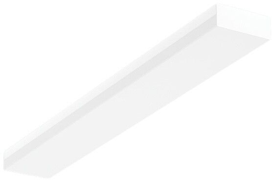 LED-Wand-u.Deckenleuchte 312786.002.76