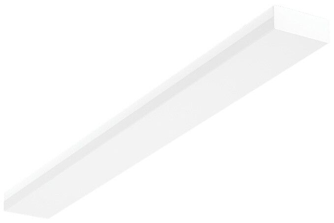 LED-Wand-u.Deckenleuchte 312787.002.19