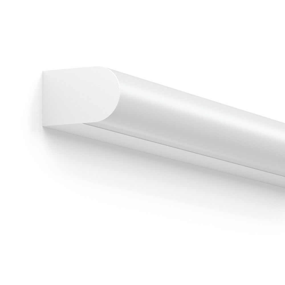 LED-Wand-u.Deckenleuchte 451226.002.76