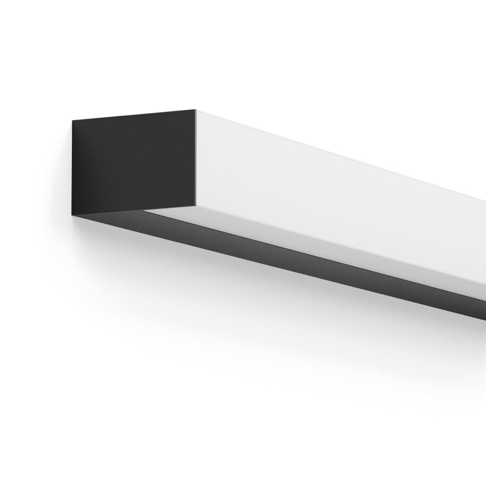 LED-Wand-u.Deckenleuchte 451227.003.76