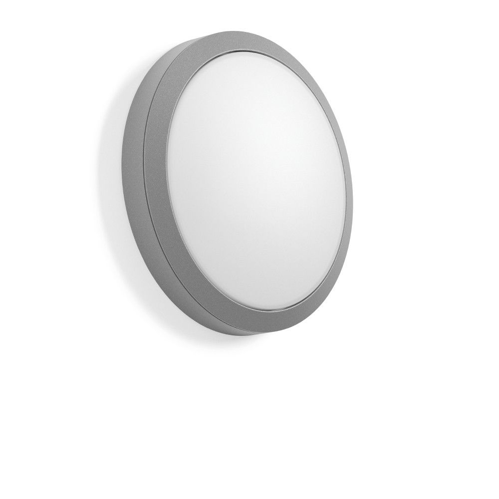 LED-Wand u.Deckenleuchte 582107.004.25