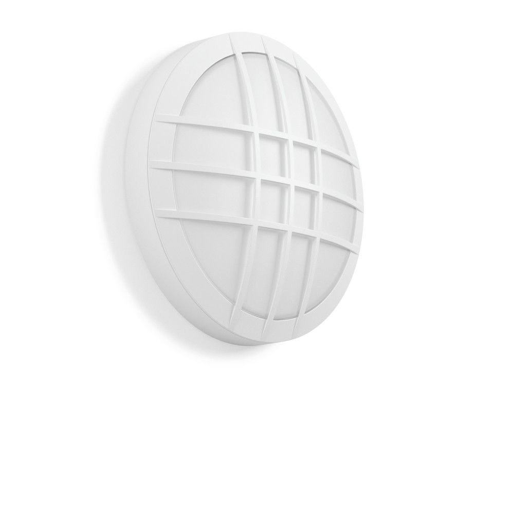 LED-Wand u.Deckenleuchte 582109.002